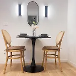 Bllok Scandi Apartments 1 Self-Check-In